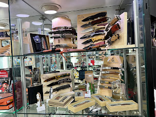 Photo n°2 de Le Gybus à Gy (Bureau de tabac)