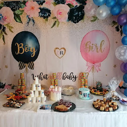 Photo n°5 de Les délices des îles de l'océan Indien à La Chapelle-des-Fougeretz (Traiteur)