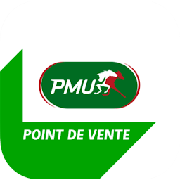 Photo n°5 de Tabac Presse Épicerie PMU LOTO Cave à Cigares Arnoud Guillaume à Gueugnon (Bureau de tabac)