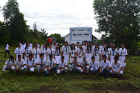 Foto SMAN  1 Damai, Kab. Kutai Barat