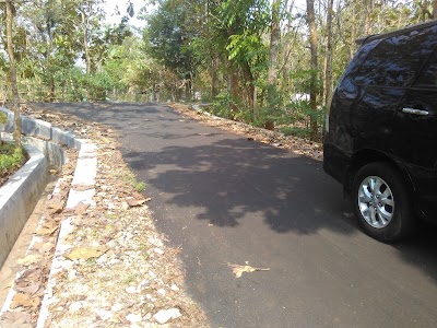 Photos of Limaempat Media