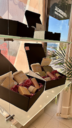 Photo n°23 de LORMEDICAL à Guénange (Magasin de fauteuils roulants)