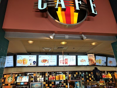 Photos of Regal Cinemas Cherrydale 16