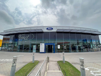 Schirak-Lehr GmbH Ratzersdorfer Hauptstraße 142, 3100 St. Pölten, Österreich