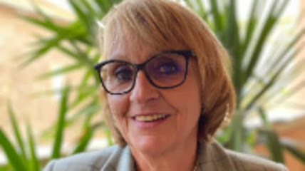 Tregon Nadine