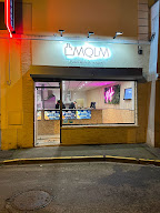 Mieux Qu’à La Maison (MQLM) à Saint-Leu-la-Forêt