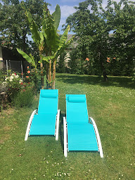 Photo n°8 de Villa Toulousaine à Grisolles (Pension de famille)