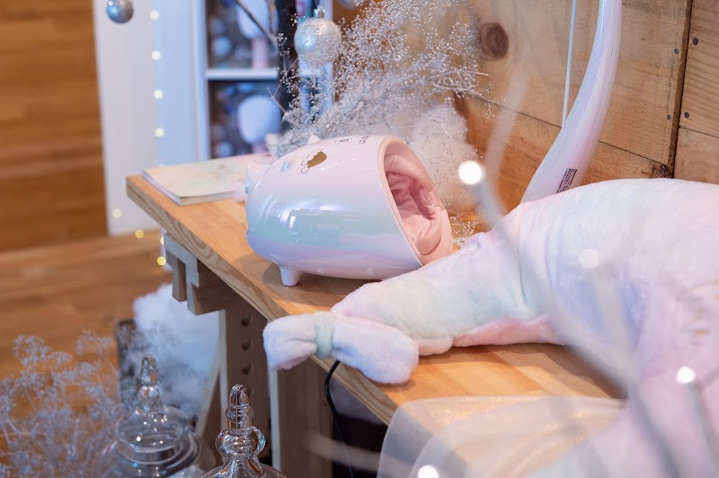 株式会社アテックス