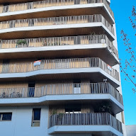 Consultant immobilier Pascal VILLARD - SAFTI Boulogne-Billancourt à Boulogne-Billancourt