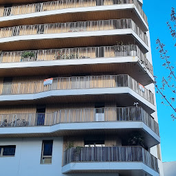 Photo n°5 de Consultant immobilier Pascal VILLARD - SAFTI Boulogne-Billancourt à Boulogne-Billancourt (Agent immobilier)