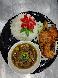 Photo n°11 de Pizza and co à Angers (Restaurant)