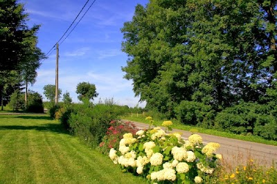 photo of Wirtzfeld Valley Guest House