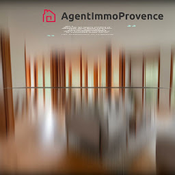 Photo n°6 de AGENT IMMOBILIER AUBAGNE à Aubagne (Expert immobilier)
