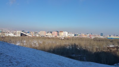 Photos of Khiimori Khotkhon
