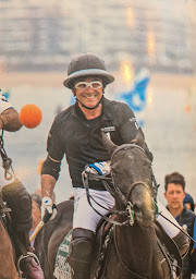 Photo n°7 de DENIS PÉRIS IMMOBILIER EXCLUSIF à La Baule-Escoublac (Consultant immobilier)