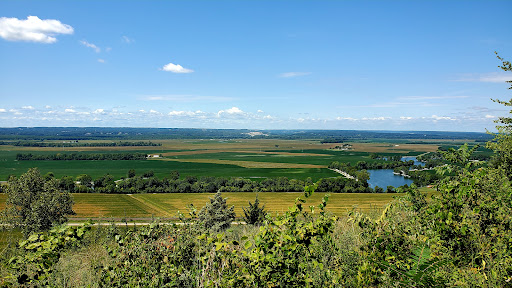 Salt Lick Point Land And Water Reserve - Thumbnail