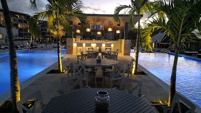 Photos of Hideaway at Royalton St. Lucia