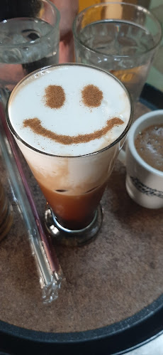 Comentarii opinii despre ΑΡΤΟΛΙΧΟΥΔΙΕΣ ΒΑΣΙΛΕΙΟΥ