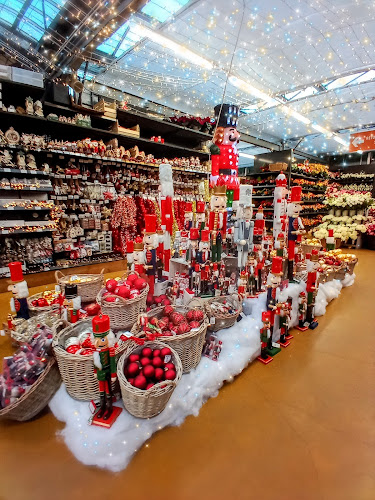 140 Av. Barthélémy Buyer, 69009 Lyon