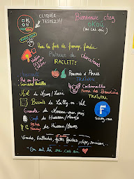 Photo n°7 de oKou.shop (Lailly-en-Val) à Lailly-en-Val (Épicerie)