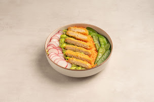 Photo n°5 de Class'croute à Six-Fours-les-Plages (Service de livraison)