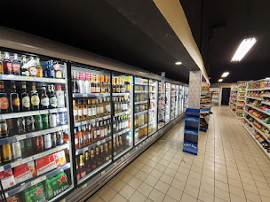Photo n°8 de SPAR à Toulouse (Marché alimentaire)