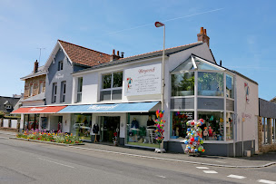 Photo n°5 de Maryannick à Pléneuf-Val-André (Magasin de vêtements pour femmes)