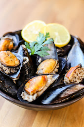 Photo n°31 de TK 2.0 à Lormont (Restauration rapide)