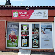 HOME PRIVILEGES BEAUZELLE à Beauzelle
