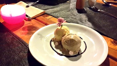 Photos of Peumayen Lodge & Termas Boutique