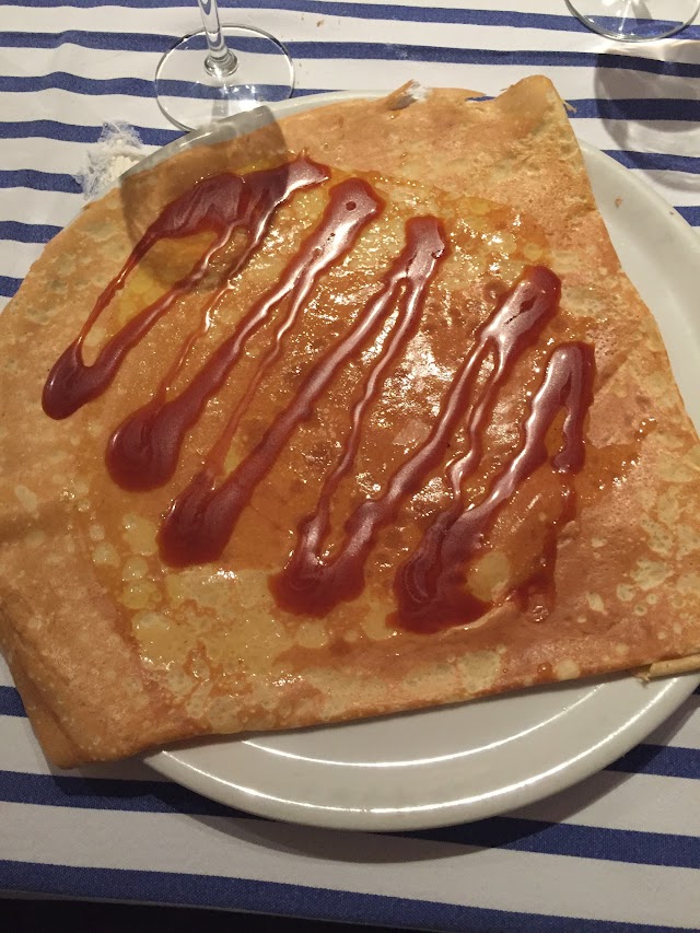 Les Rigadelles