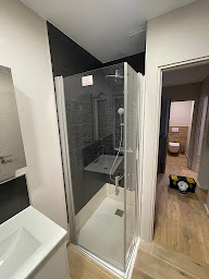 Photo n°14 de Espace Pevele Confort SARL à Ennevelin (Fournisseur d'équipements d'énergie solaire)