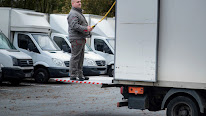 HYDROPARTS Assistance ASSISTANCE CONTRÔLE HAYON à Herlies