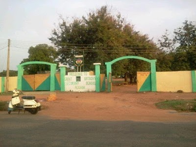 school