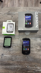 Photo n°15 de Culture Vélo Annecy à Annecy (Magasin de vélos)