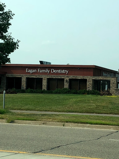 Eagan Family Dentistry - Thumbnail