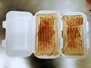 Photo n°2 de L' anatolie Kebab à Le Fayet (Restauration rapide)