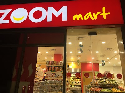 Photos of ZOOM mart