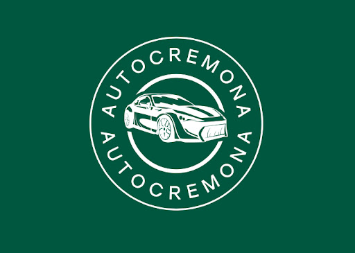 HOME-AUTOCREMONA - Thumbnail