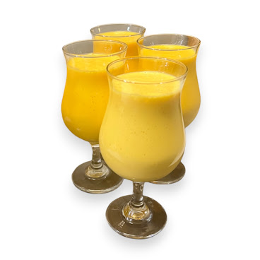 The Little Sherpa by null