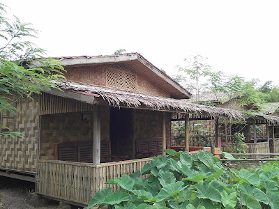 Photos of Mingalar Bio Garden