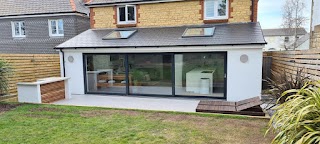 Stag Build & Property Maintenance