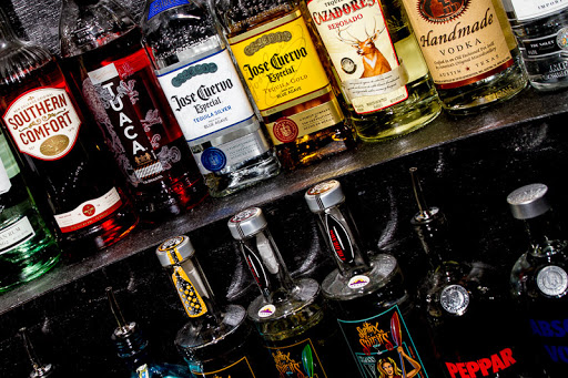 Wyler's Pub & Grill