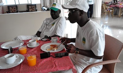 Photos of Bijilo Beach Hotel