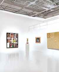 FUMA Contemporary Tokyo | BUNKYO ART