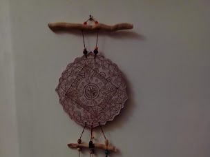 Photo n°5 de poterie du cap à Plévenon (Magasin de poteries)