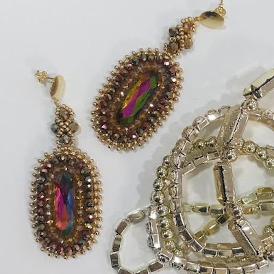 Photos of Tienda Capikua