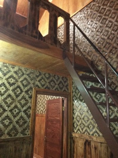 Photos of Villa Kencana