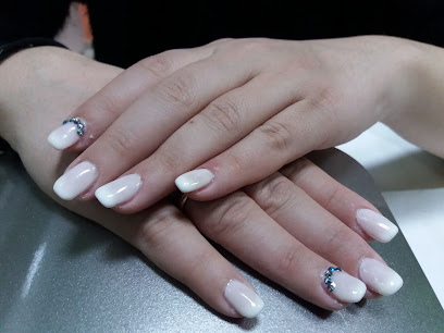 Bella Donna Έλενα Σαββα