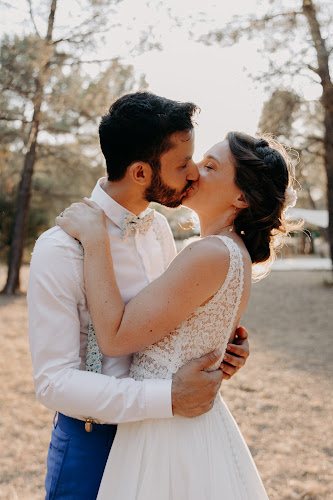 Opinii despre MAWA Photographie în Marseille - Photographe